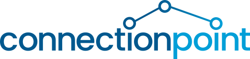 ConnectionPoint logo